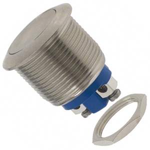 AV09C7L3D2403E Apem Inc. – Price, Stock & Datasheet