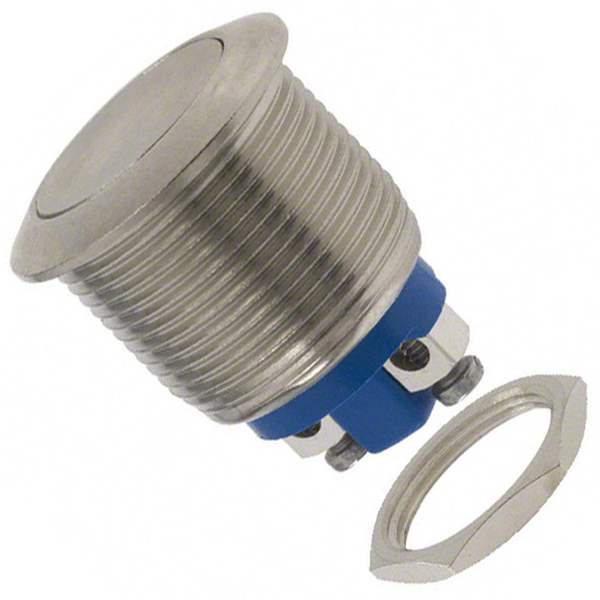 AV09C7L3D2403E Apem Inc. – Price, Stock & Datasheet