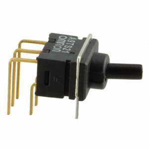AV09C703D240E Apem Inc. – Price, Stock & Datasheet