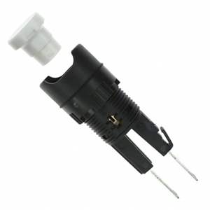 AV1630C910 Apem Inc. – Price, Stock & Datasheet