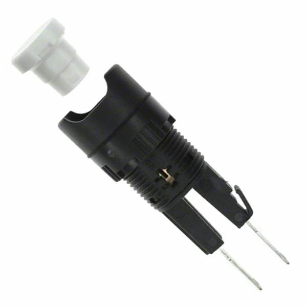 AV1630C910 Apem Inc. – Price, Stock & Datasheet
