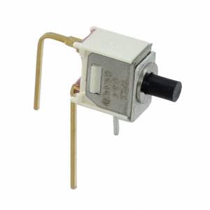 MB2181SB1W01-5A-A NKK Switches – Price, Stock & Datasheet