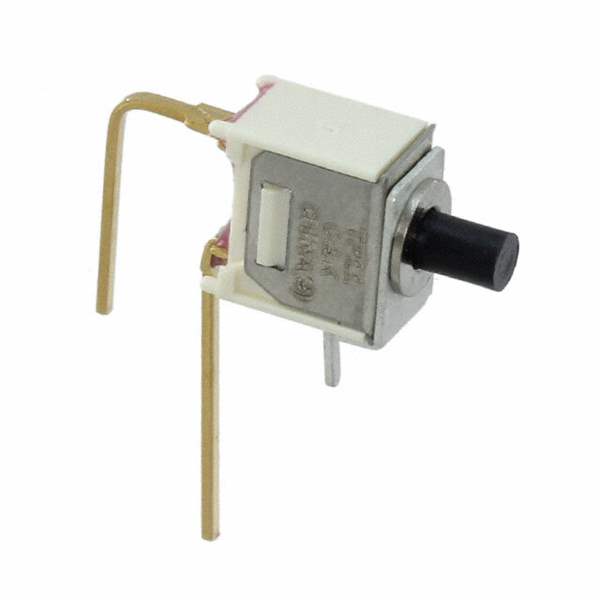 MB2181SB1W01-5A-A NKK Switches – Price, Stock & Datasheet