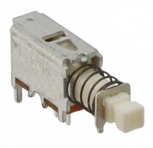 PBAR6BF0000 Apem Inc. – Price, Stock & Datasheet