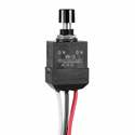 UB25SKG03N NKK Switches – Price, Stock & Datasheet
