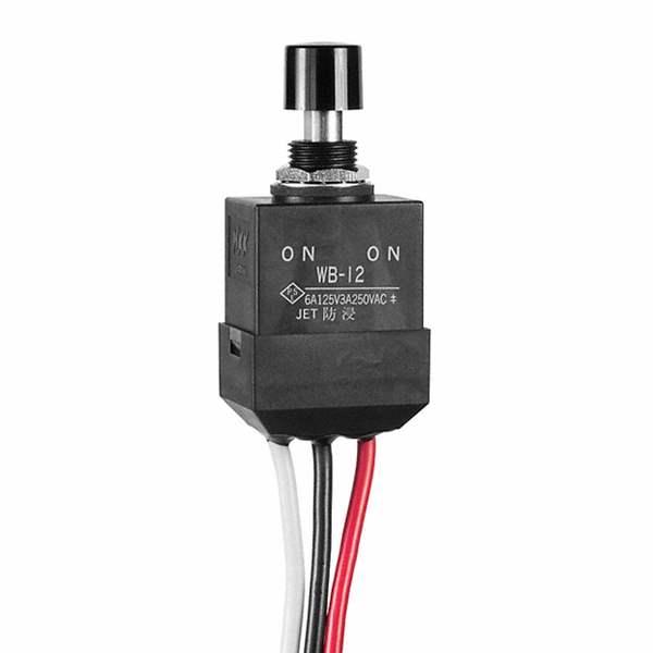 UB25SKG03N NKK Switches – Price, Stock & Datasheet