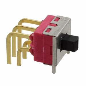 1-1825010-0 TE Connectivity – Price, Stock & Datasheet