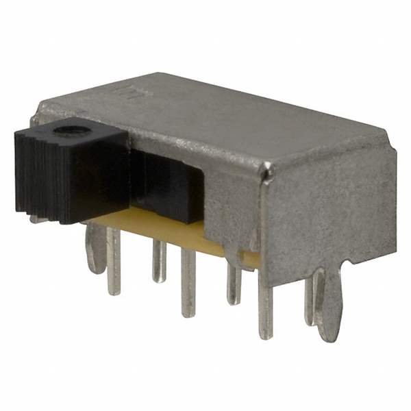 FS22ABP NKK Switches – Price, Stock & Datasheet