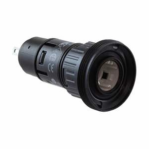 61-9841.8 EAO – Price, Stock & Datasheet