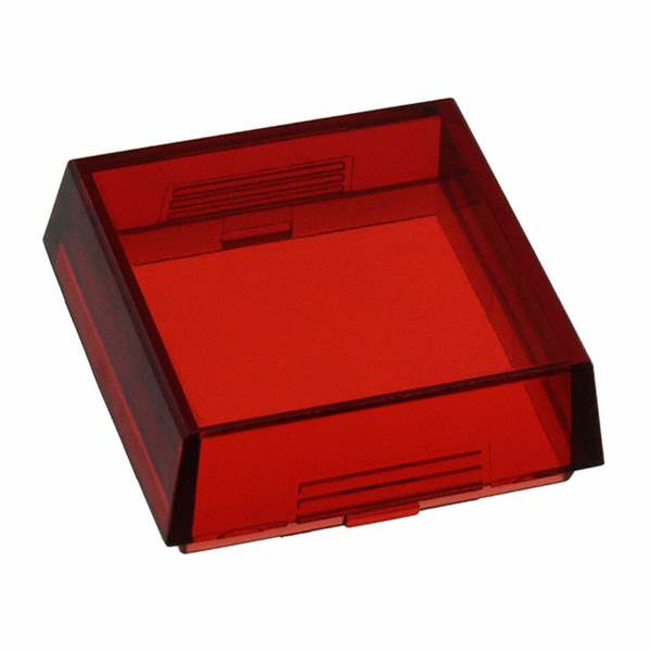 70-921.5 EAO – Price, Stock & Datasheet