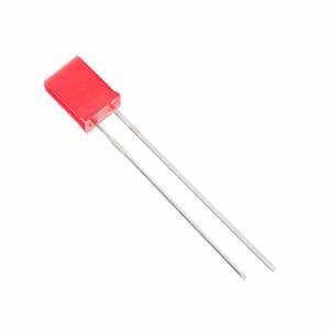 AT618C NKK Switches – Price, Stock & Datasheet