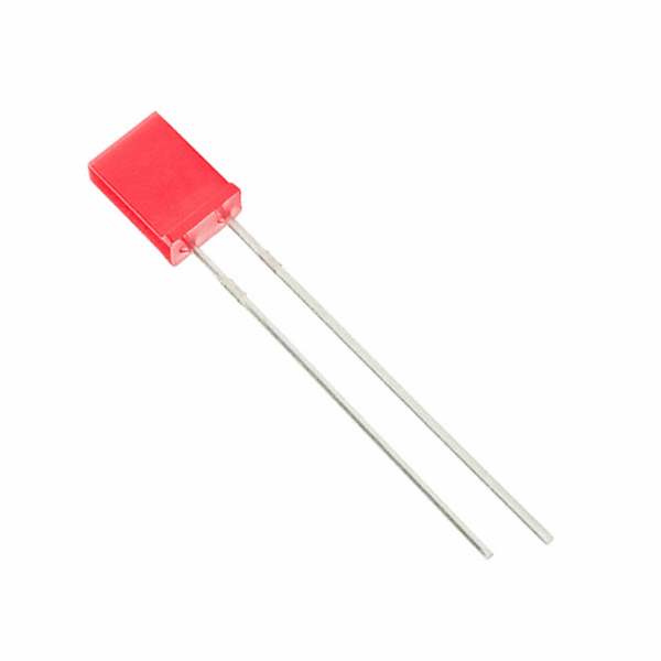 AT618C NKK Switches – Price, Stock & Datasheet