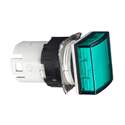 ZB4BV05 Schneider Electric – Price, Stock & Datasheet