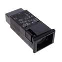 14-431.036 EAO – Price, Stock & Datasheet