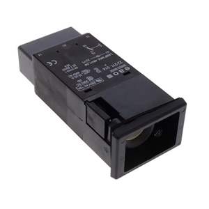 14-431.036 EAO – Price, Stock & Datasheet