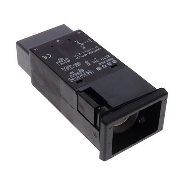 14-431.036 EAO – Price, Stock & Datasheet