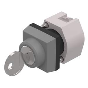 704.300.0 EAO – Price, Stock & Datasheet