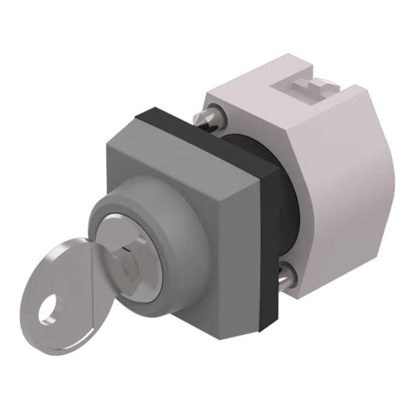 704.300.0 EAO – Price, Stock & Datasheet