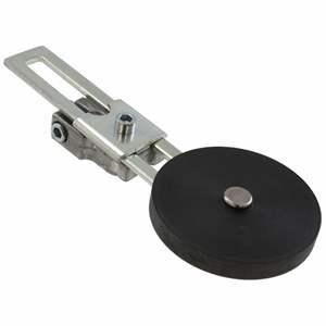 LSZ51C Honeywell – Price, Stock & Datasheet