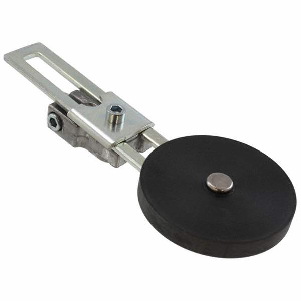 LSZ51C Honeywell – Price, Stock & Datasheet
