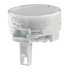 AT4022JE NKK Switches – Price, Stock & Datasheet