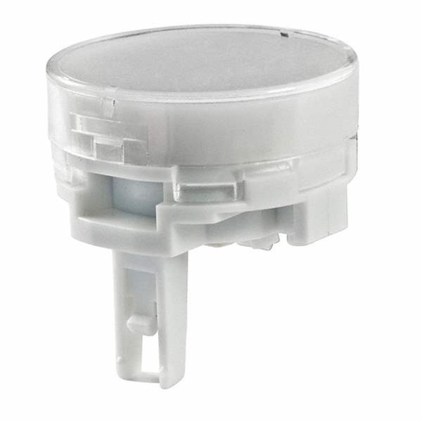 AT4022JE NKK Switches – Price, Stock & Datasheet