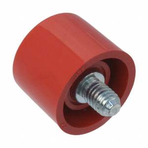 AT413H NKK Switches – Price, Stock & Datasheet