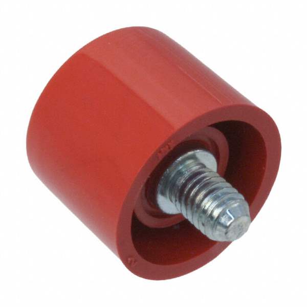 AT413H NKK Switches – Price, Stock & Datasheet