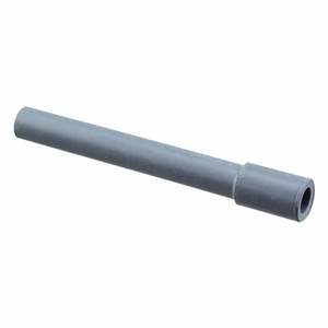02-906 EAO – Price, Stock & Datasheet