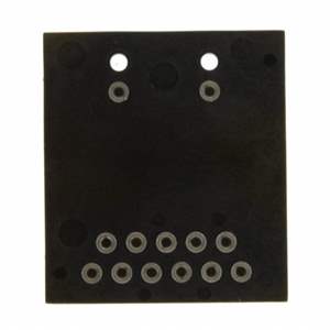 AT4153-004 NKK Switches – Price, Stock & Datasheet