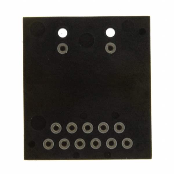 AT4153-004 NKK Switches – Price, Stock & Datasheet