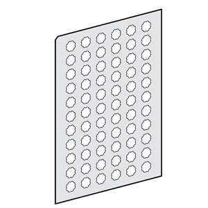 ZB4BV01 Schneider Electric – Price, Stock & Datasheet
