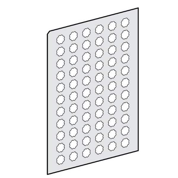 ZB4BV01 Schneider Electric – Price, Stock & Datasheet