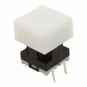 JB15HBPB-JB NKK Switches – Price, Stock & Datasheet