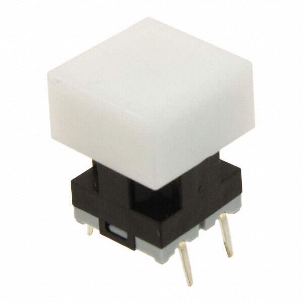 JB15HBPB-JB NKK Switches – Price, Stock & Datasheet