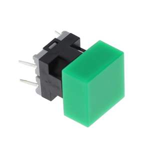 JB15HKP-4HC NKK Switches – Price, Stock & Datasheet