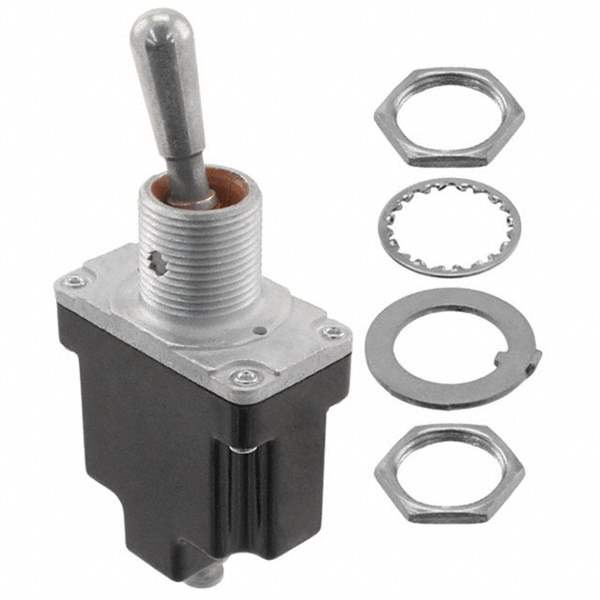 111AT25 Honeywell – Price, Stock & Datasheet
