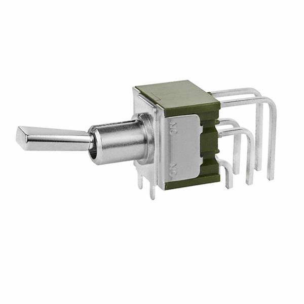 M2022BB1G03 NKK Switches – Price, Stock & Datasheet