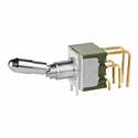 M2022ES1A01 NKK Switches – Price, Stock & Datasheet