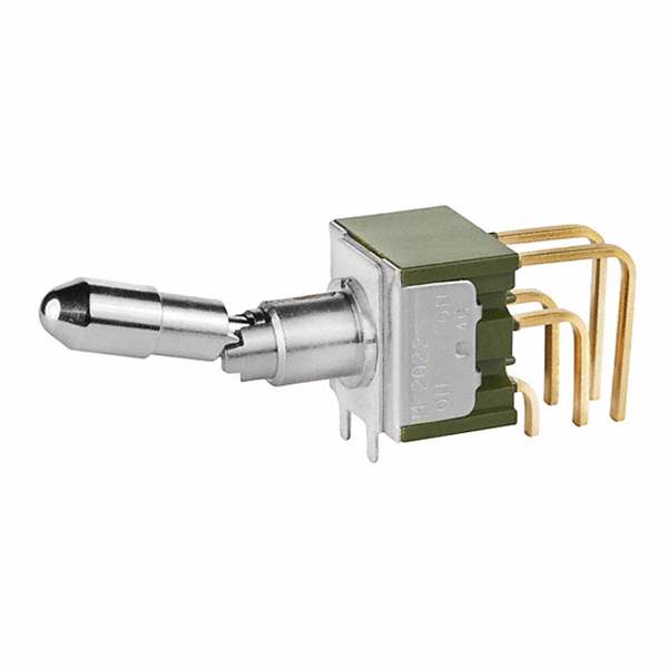 M2022ES1A01 NKK Switches – Price, Stock & Datasheet