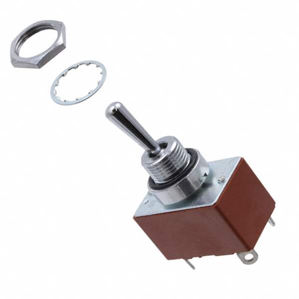 S29AW NKK Switches – Price, Stock & Datasheet