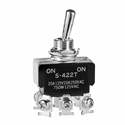 S428T NKK Switches – Price, Stock & Datasheet