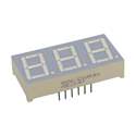 DA56-11CGKWA Kingbright Corporation – Price, Stock & Datasheet