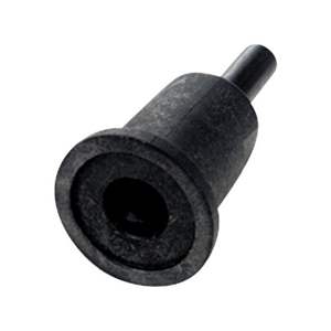 2233 SCS – Price, Stock & Datasheet