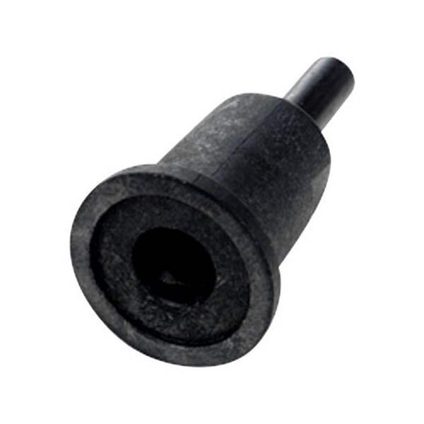 2233 SCS – Price, Stock & Datasheet