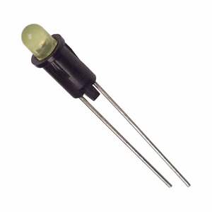 ELM 3-135 Bivar Inc. – Price, Stock & Datasheet