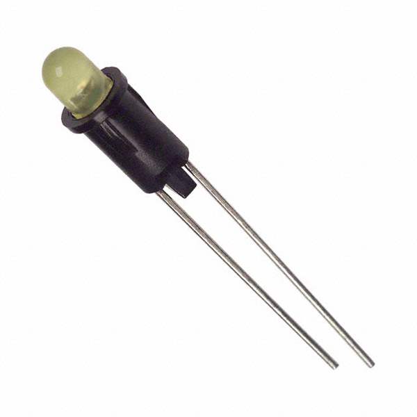 ELM 3-135 Bivar Inc. – Price, Stock & Datasheet