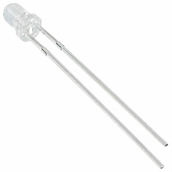 UV5TZ-400-30 Bivar Inc. – Price, Stock & Datasheet