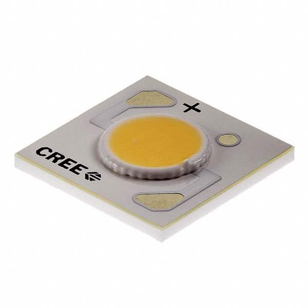 CXA1304-0000-000C00A40E7 Cree Inc. – Price, Stock & Datasheet