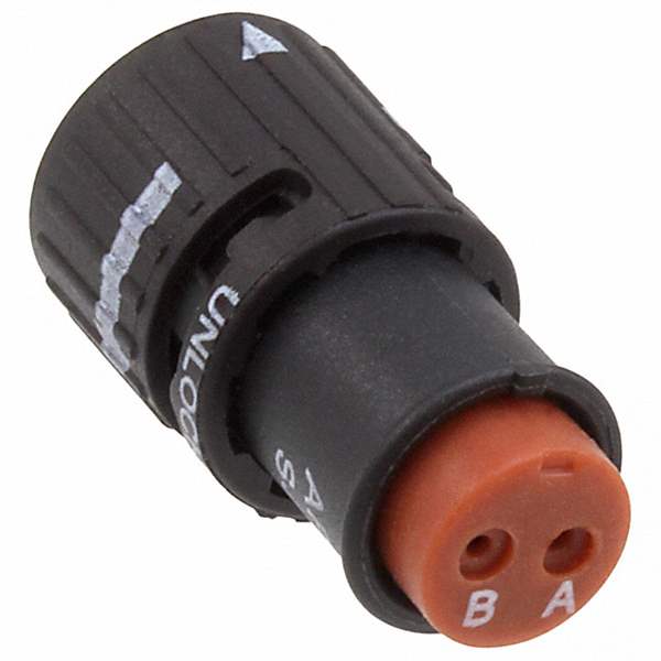 SJS862400 Amphenol PCD – Price, Stock & Datasheet